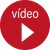 fundacion-jimenez-lorente-video@800x-80